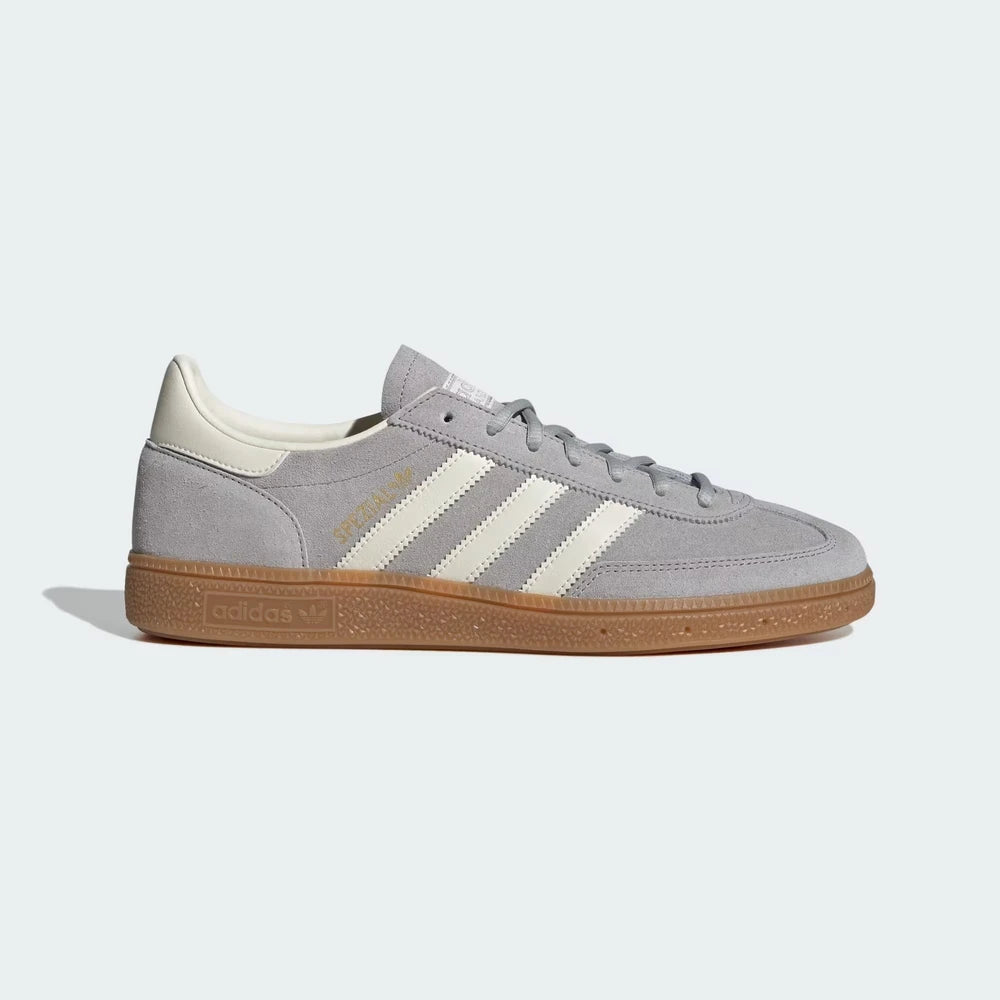 Spezial Retro Sneakers