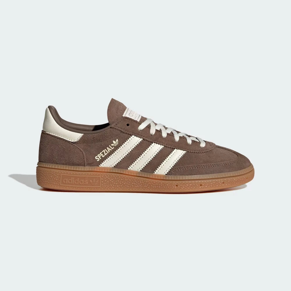 Spezial Retro Sneakers