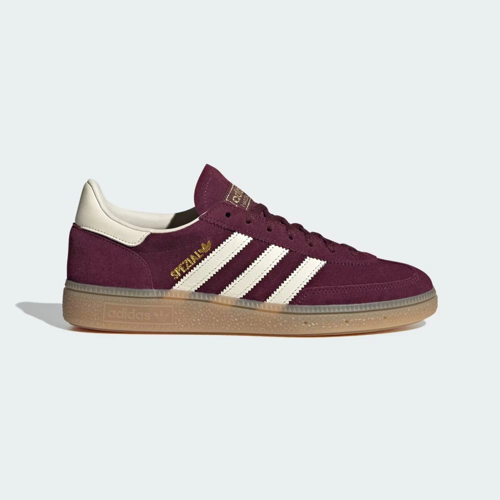Spezial Retro Sneakers