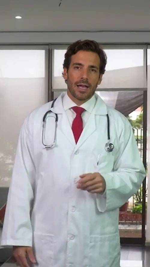 Review Card